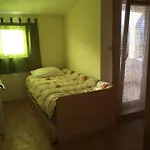Family-friendly With Swimming Pool Podgradina, Novigrad - 6198 *