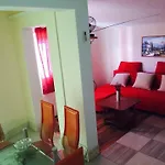 Family-friendly With Swimming Pool Podgradina, Novigrad - 6198 *