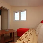 Family-friendly With Swimming Pool Podgradina, Novigrad - 6198