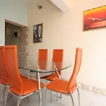 Family-friendly With Swimming Pool Podgradina, Novigrad - 6198