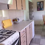 Apartmán Family-friendly With Swimming Pool Podgradina, Novigrad - 6198
