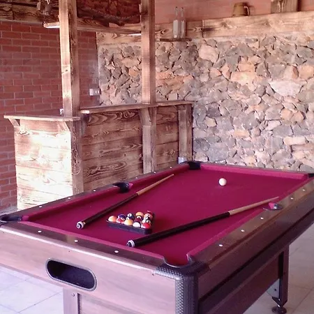 Apartman Family-friendly With Swimming Pool Podgradina, Novigrad - 6198 *