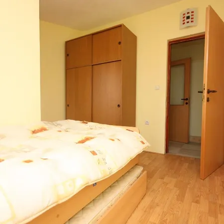 Family-friendly With Swimming Pool Podgradina, Novigrad - 6198