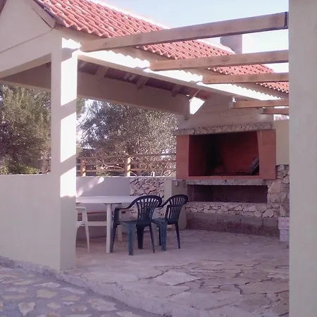 Family-friendly With Swimming Pool Podgradina, Novigrad - 6198 * Posedarje