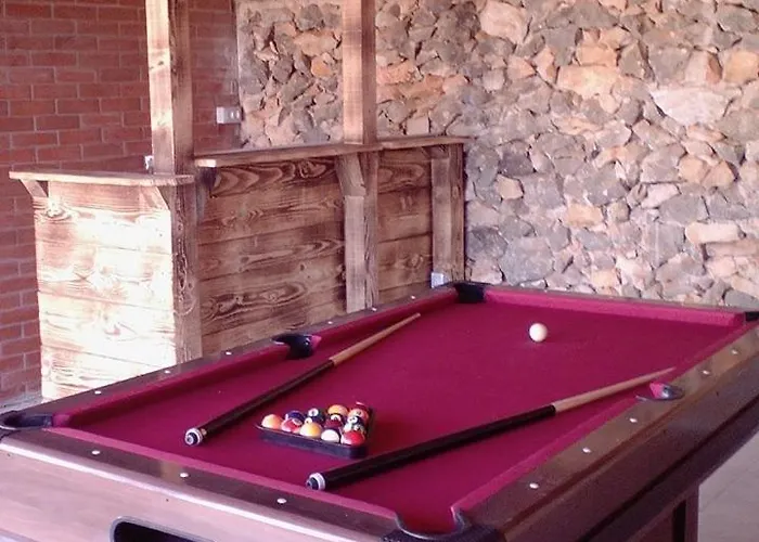 شقة Family-friendly With Swimming Pool Podgradina, Novigrad - 6198 *